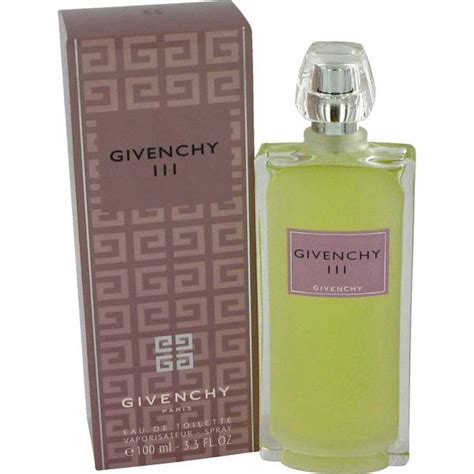 buy givenchy online uk|where to buy givenchy.